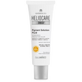 HELIOCARE 360 PIGMENT SOLUTION FLUIDAS SPF50+, 50 ML